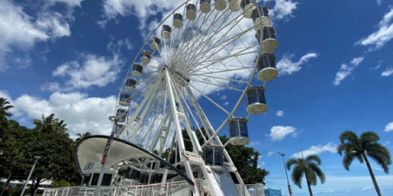 Westshell Pty Ltd business image in Austral, NSW