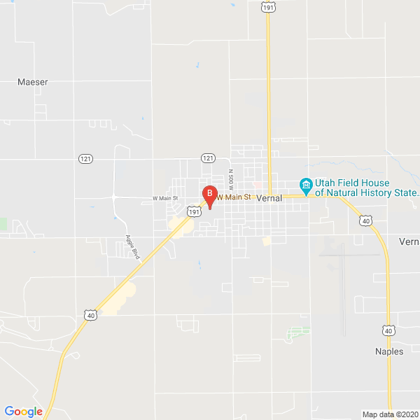 Business directory image