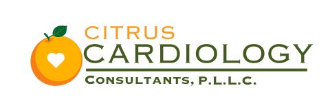 Citrus Cardiology Consultants, PLLC: Dr. M. Rubiyat Rahman, MD
