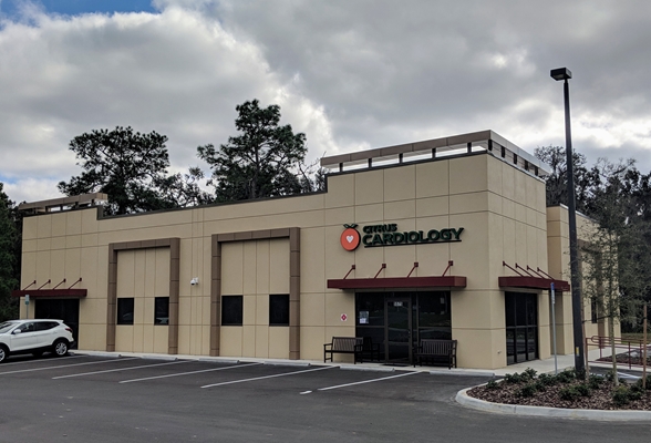 Business directory image