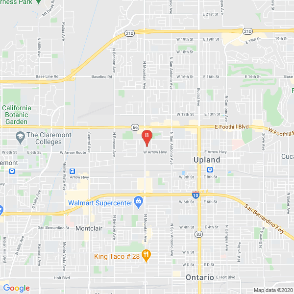Business directory image