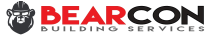Bearcon Building Services business image in Endeavour Hills, VIC