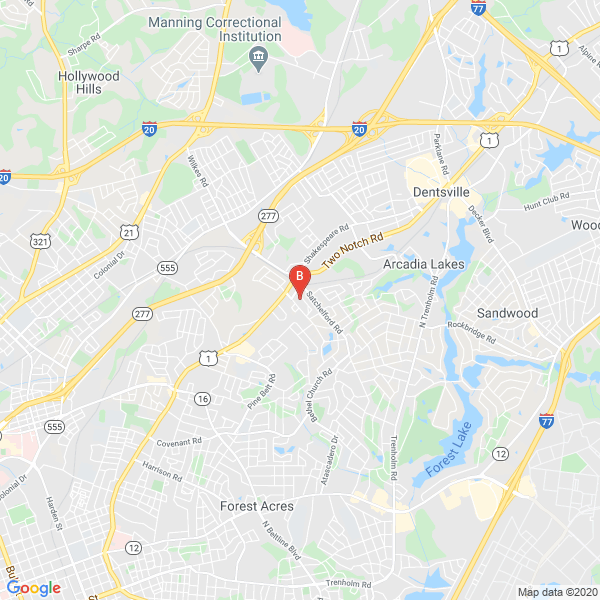 Business directory image