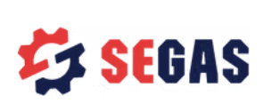SEGAS business image in St.Kilda East, VIC