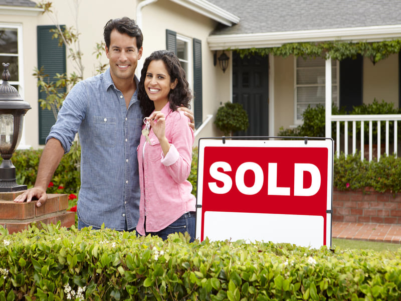 Atlanta Life Insurance Experts business image in Atlanta, Georgia