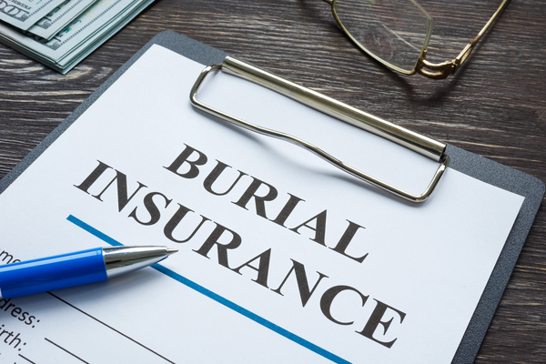 Warner Robins Life Insurance Experts business image in Warner Robins, Georgia