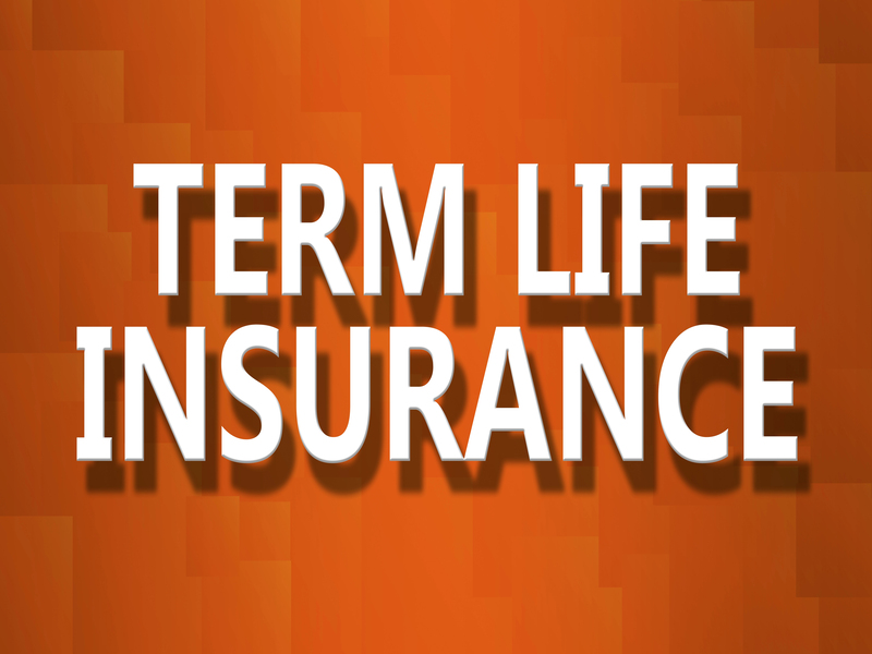 South Fulton Life Insurance Experts business image in Atlanta, Georgia