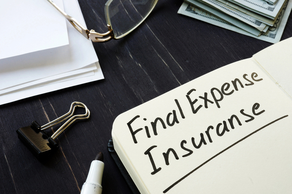 Valdosta Life Insurance Expert business image in Valdosta, Georgia