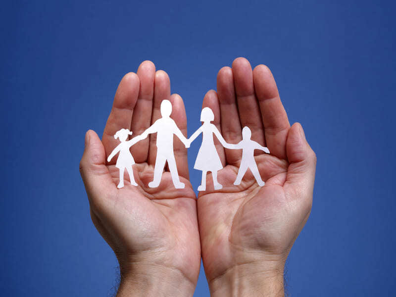 Peachtree Corners Life Insurance Experts business image in Peachtree Corners, Georgia