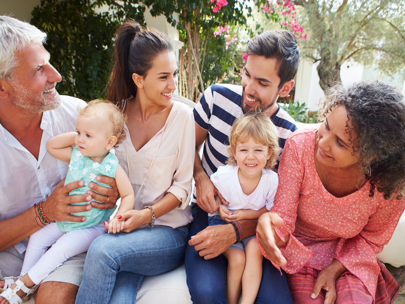Hinesville Life Insurance Experts business image in Hinesville, Georgia