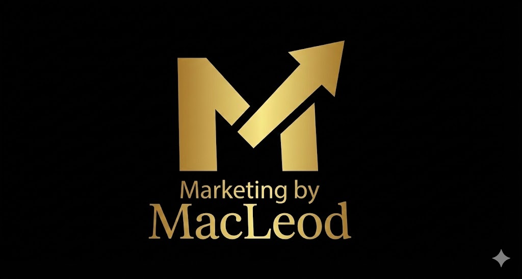 Marketing By MacLeod business image in Morristown, New Jersey