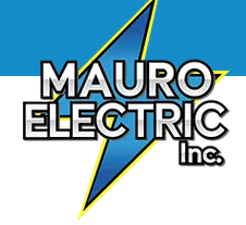 Mauro Electric Inc business image in Bothell, WA