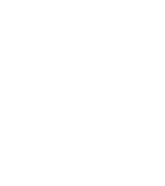 Bathroom Pro