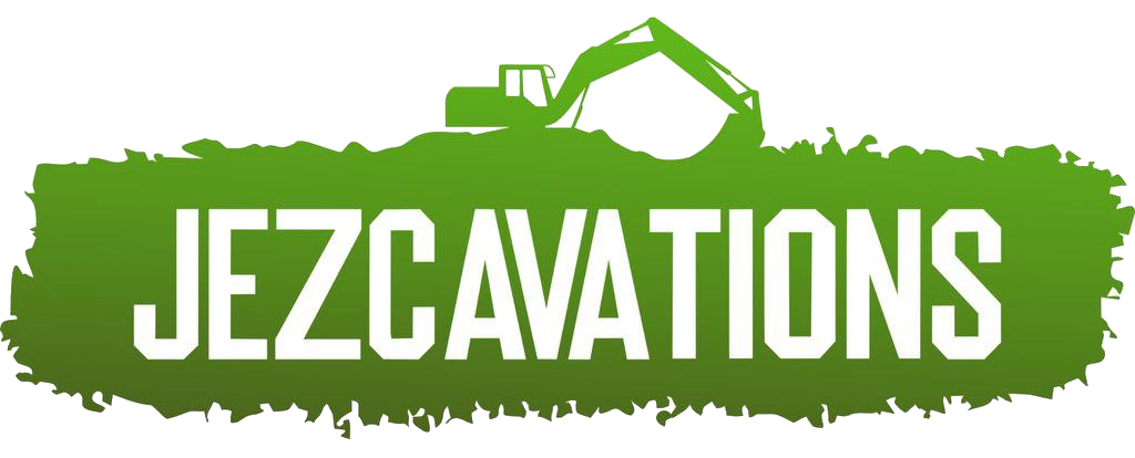 Jezcavations business listing