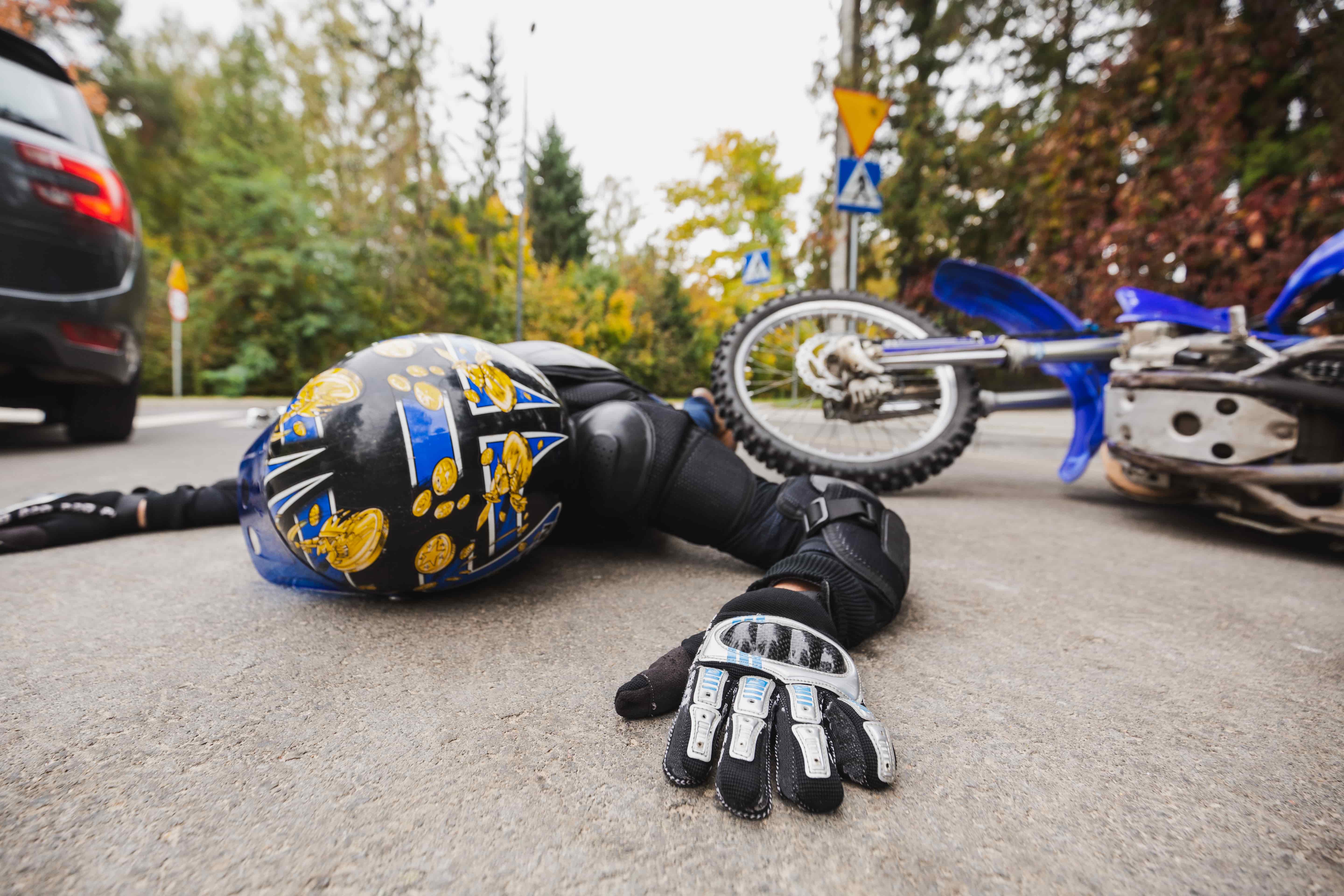 Abogado el Defensor Legal de Accidentes business image in Lakewood Ranch, Florida