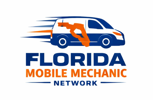 Florida Mobile Mechanic Network business image in Pompano Beach, FL