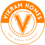Vikram Homes business image in Yarrabilba, Queensland