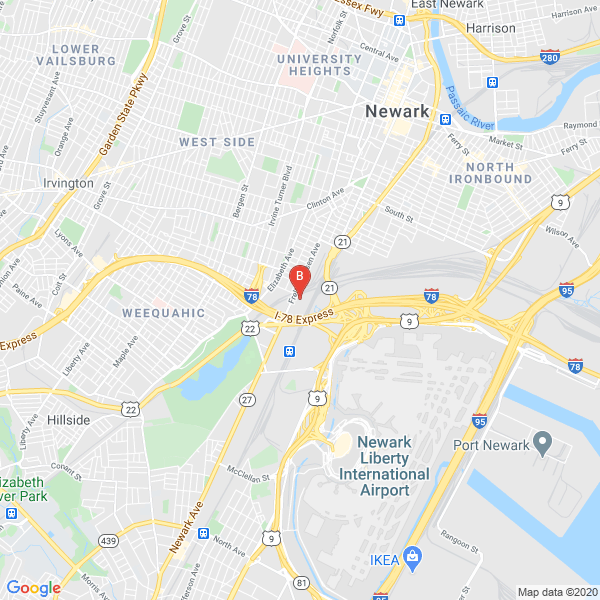 Business directory image