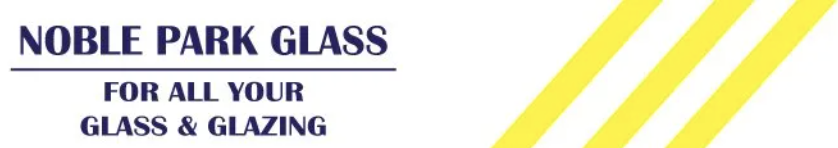 Noble Park Glass business image in Springvale, VIC