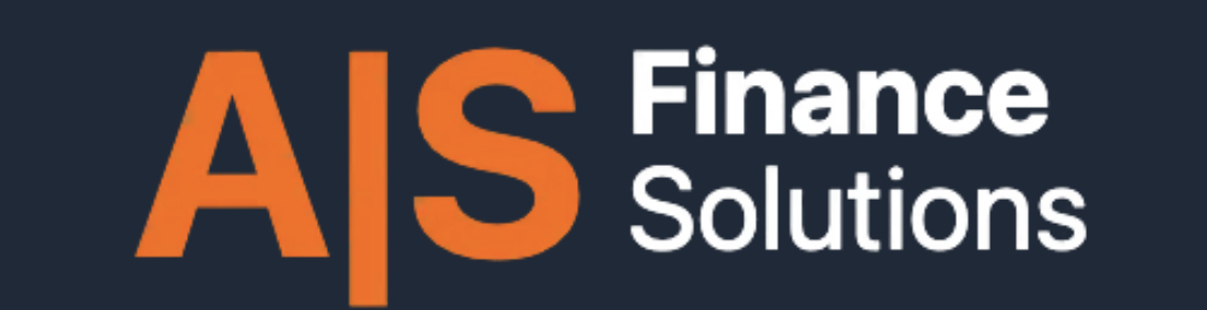 AS Finance Solutions business image in Edithvale, Victoria