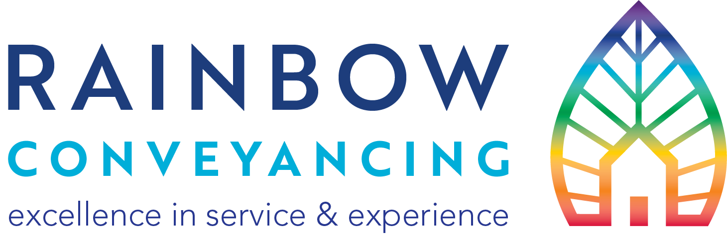 Rainbow Conveyancing business image in Chewto, Victoria