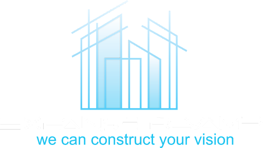 Expanse Revamp