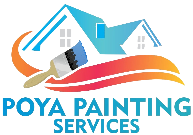 Poya Painting Services