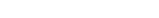 Reemporium Banner