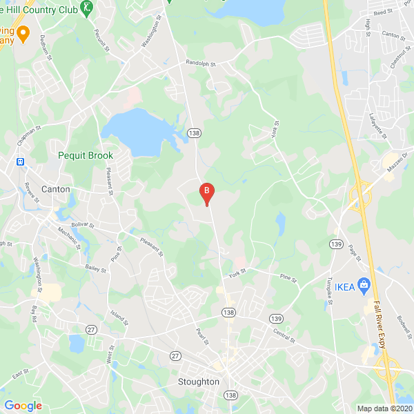 Business directory image
