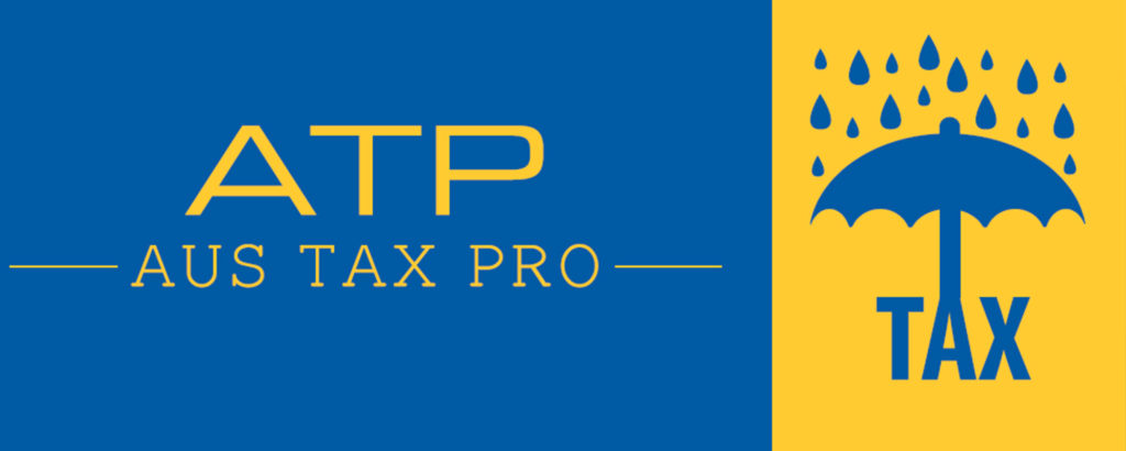 Aus Tax Pro business image in Melbourne, Victoria