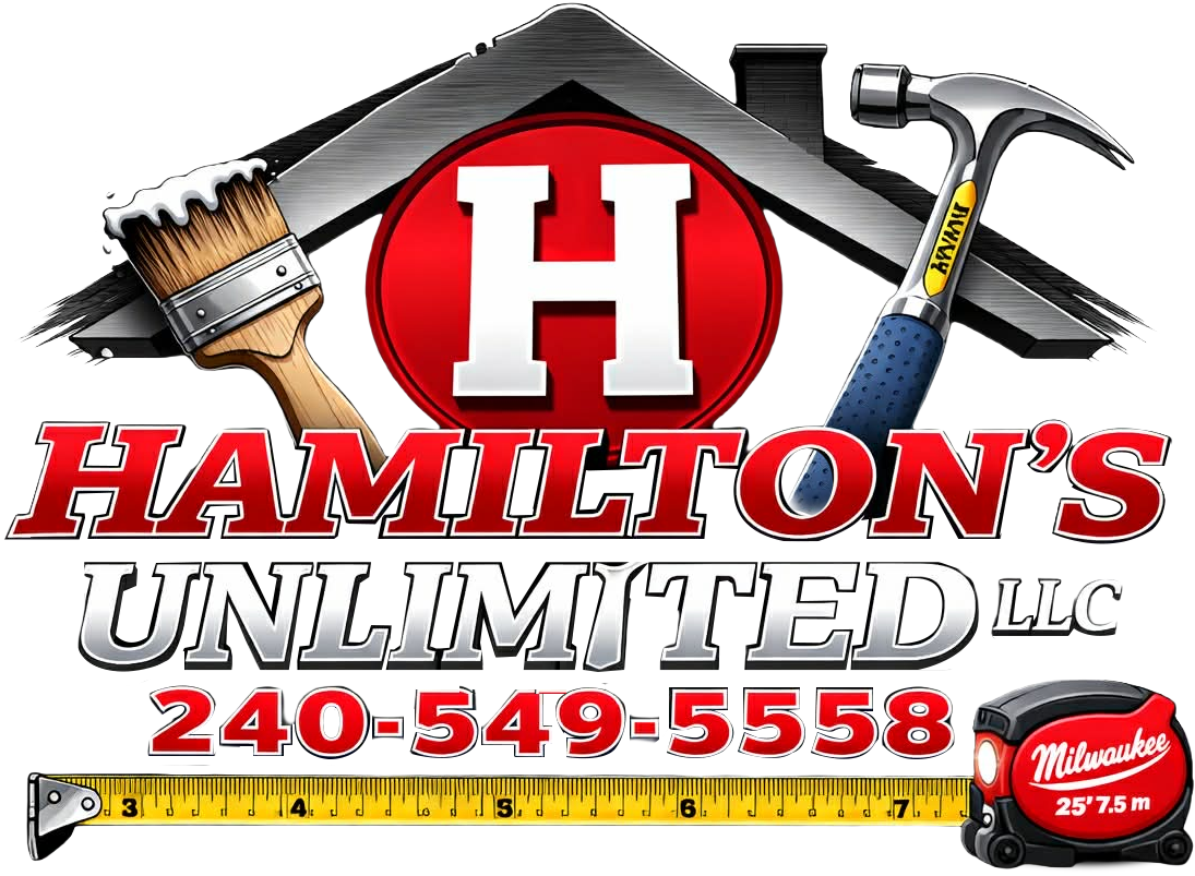 Handyman Services Frederick MD business image in Frederick, Maryland