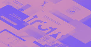 Business directory image
