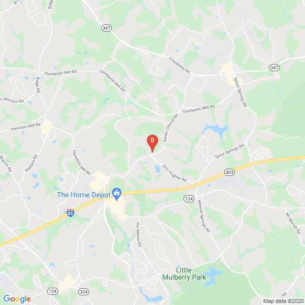 Business directory image