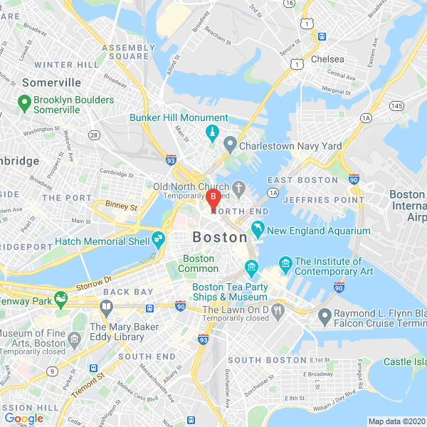 Business directory image