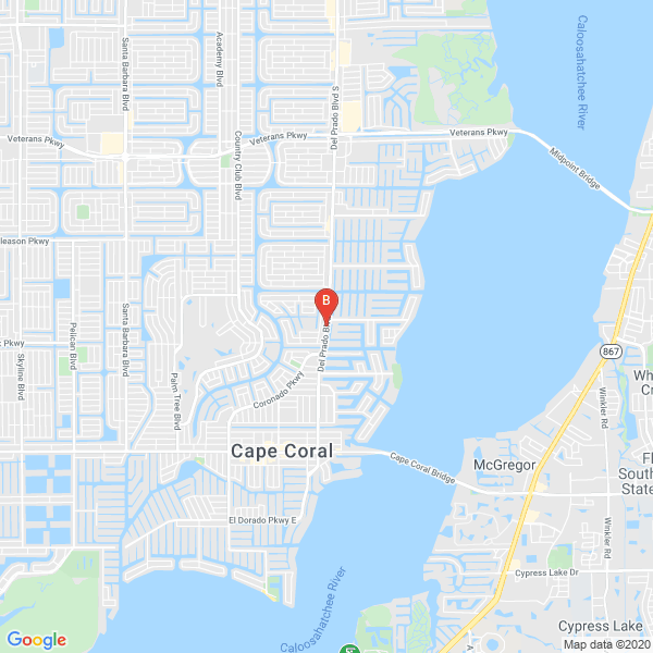 Business directory image