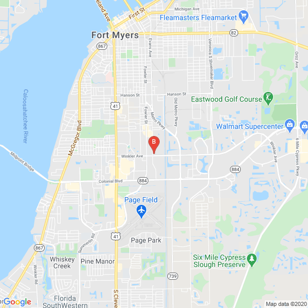 Business directory image