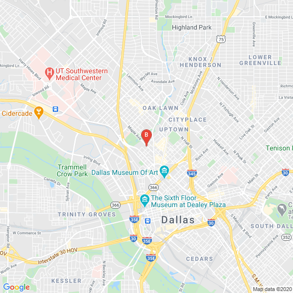 Business directory image
