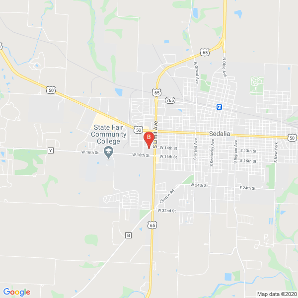 Business directory image