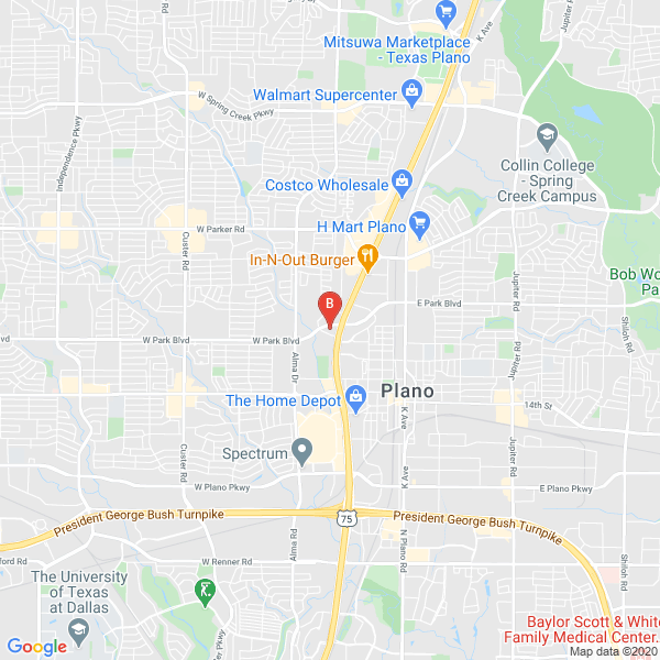 Business directory image