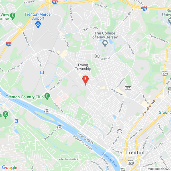 Business directory image
