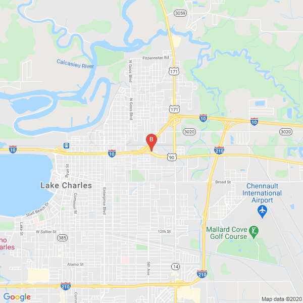 Business directory image