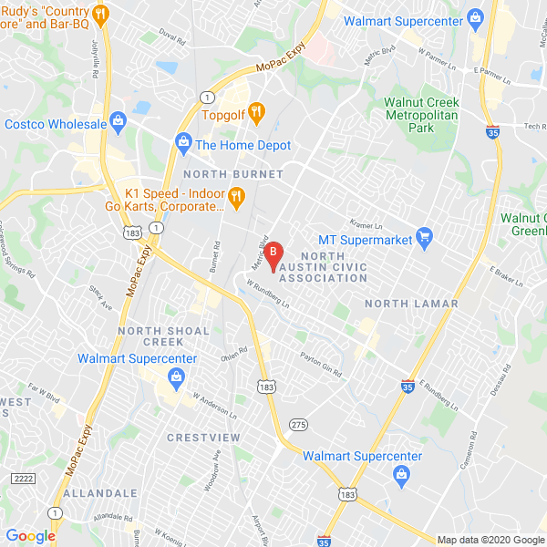 Business directory image