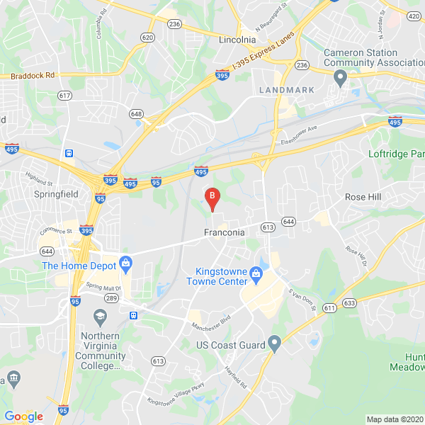 J D Restoration LLC business listing
