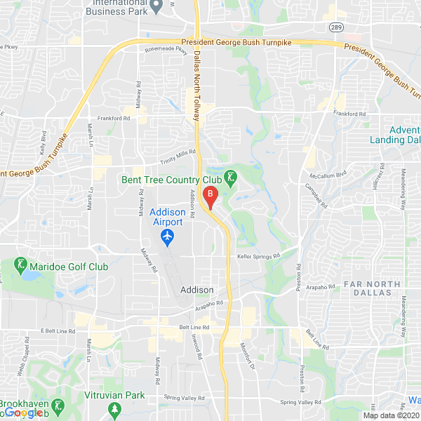 Kozi Corporate Housing business listing
