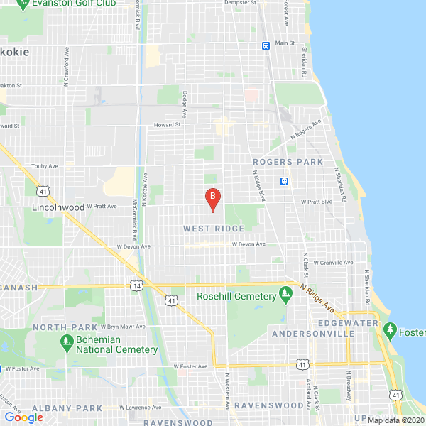 Business directory image