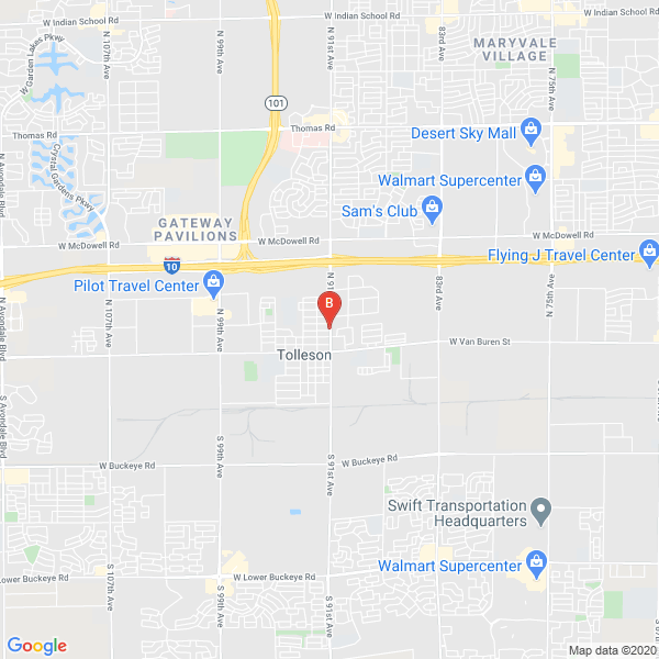 Simon's Auto Upholstery business listing