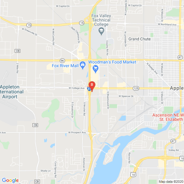 Business directory image