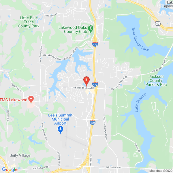 Business directory image