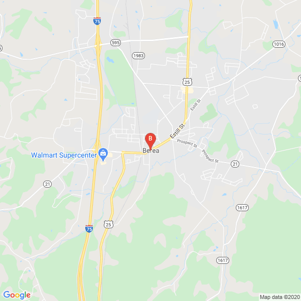 Business directory image