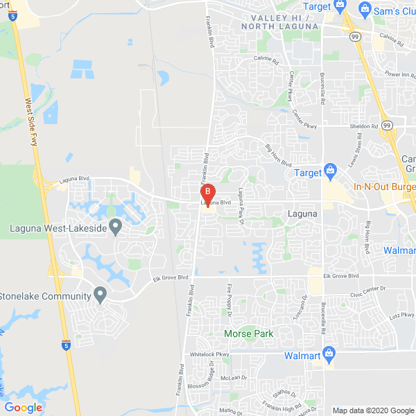 Business directory image